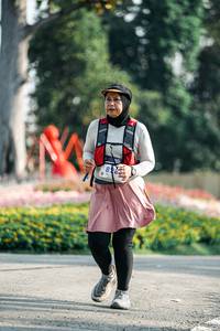 BIB: 
                            <button type="button" onclick="openModal(25908589)" class="btn btn-primary btn-sm float-right btn-popup" data-toggle="modal" data-target=".modal-high-quality">
                        <i class="fas fa-shopping-cart"></i> Add to Cart
                    </button>
                                            <button type="button" onclick="isThisMe(25908589, true)" class="btn btn-success btn-sm float-right btn-popup btn-isme hidden" data-toggle="tooltip" data-placement="bottom" title="นี่คือรูปของคุณใช่ไหม คลิกที่นี่เพื่อเอาเข้าอัลบั้ม">
                        <i class="fas fa-plus"></i> Add to album
                    </button>
                    <button type="button" onclick="isThisMe(25908589, false)" class="btn btn-warning btn-sm float-right btn-popup btn-isnotme hidden">
                        <i class="fas fa-ban"></i> Remove from album
                    </button>